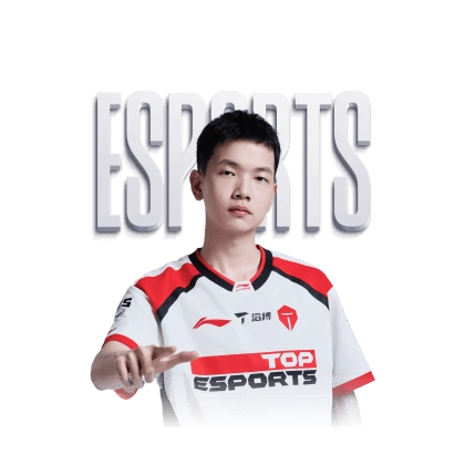 Chuyên mục esports 888B